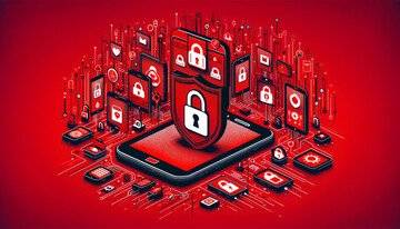 Attacco hacker su 1,2 milioni di IBAN. Ecco perché bloccare subito gli addebiti diretti