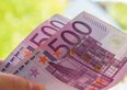 Pensioni sotto i 1.000 euro, a novembre arriva l'aumento. Ecco per chi