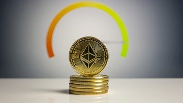 Ethereum, cos'è, come funziona e differenze con Bitcoin