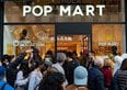 Labubu, arriva il film. Così Pop Mart tenta di salvare un trend (in calo) da $40 miliardi