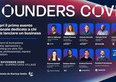 Founders Cove, arriva l'evento per chi vuole fare impresa (e non sa da dove iniziare)