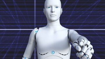 Amazon punta sui robot e apre una maxi-fabbrica con stipendi medi da 100.000 dollari