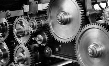 Iperammortamento 2026, comunicazioni al GSE, quote e decadenza. I dubbi da chiarire