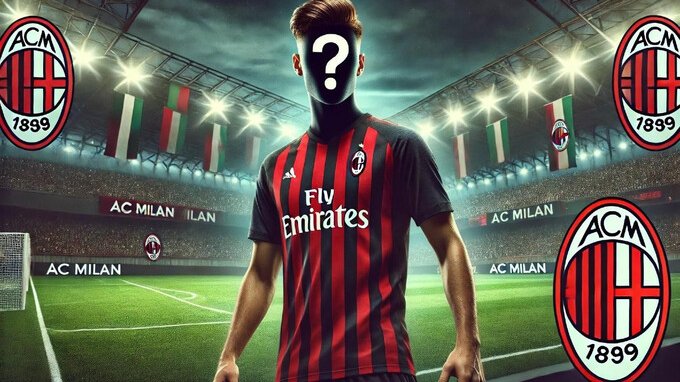 Calciomercato Milan, ultima ora. Ecco chi è il Mister X annunciato da Ibrahimovic