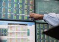 Ha senso comprare BTP, con i bond di Alphabet e Meta che rendono oltre il 7%?