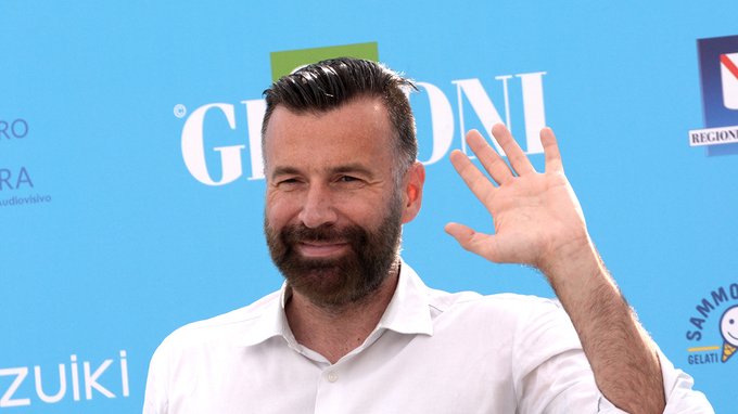 “Fontana presidente della Camera? L'Italia rischia di diventare come l'Ungheria e la Polonia”: l'Intervista ad Alessandro Zan (Pd)