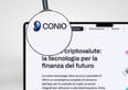 Conio, il CEO Miccoli a Money.it: perché e come “la tokenizzazione rivoluzionerà la finanza più di Internet”