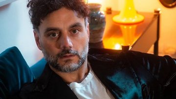 Barù, Gherardo Gaetani dell'Aquila d'Aragona: chi è, origini nobiliari e professione