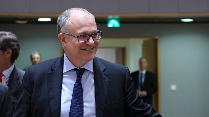 Roma, il debito raddoppia: Gualtieri supera anche Alemanno