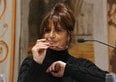 Pensioni, Laura Morante deve restituire i soldi all'Inps. Il dramma dei lavoratori dello spettacolo