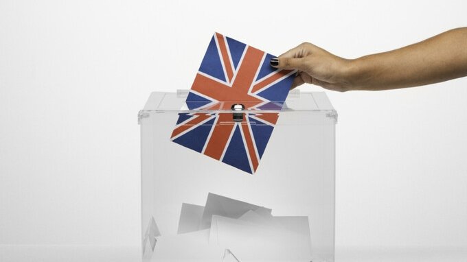Risultati elezioni Regno Unito 2024: vincono i Labour, Starmer nuovo primo ministro