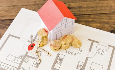 Il nuovo motore del mattone in Italia? I single. E stanno cambiando tutto