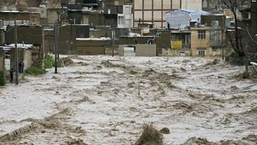Unità di missione contro il dissesto idrogeologico, cos'è e chi l'ha chiusa