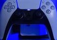 PS6 come la Nintendo Switch? Sony vuole rivoluzionare la sua console