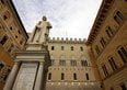 Perché le azioni MPS scattano in cima a Piazza Affari. Non è finita qui? Le previsioni sugli utili e il best scenario