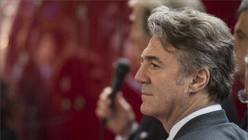 Quanto guadagna Flavio Cattaneo, amministratore delegato di Enel?
