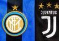 Dove vedere Inter-Juventus? Orario, diretta TV, streaming e formazioni