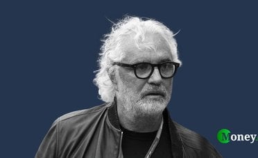 Quanto guadagna Flavio Briatore? Il patrimonio dell'imprenditore