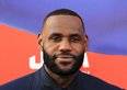Quanto guadagna Lebron James? Stipendio e patrimonio della star NBA