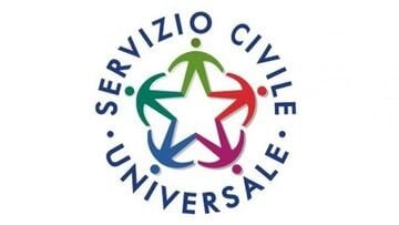 Servizio Civile Universale, bando in scadenza. 519 euro al mese ai volontari, come candidarsi 