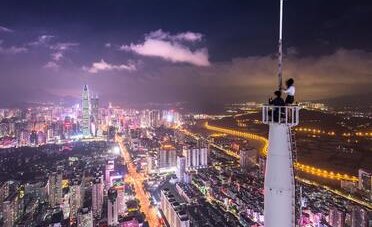 La Norvegia ha scoperto che gli autobus Made in China possono essere fermati da remoto	