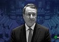 Tassi BCE, Draghi ha appena lanciato un monito a Lagarde?