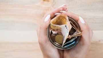 Bonus famiglia 1.600 euro (al mese) per chi ha un figlio, ecco come averlo