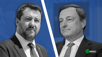 Salvini minaccia Draghi: “Entro settembre vogliamo risposte”. Perché la Lega vuole uscire dal governo