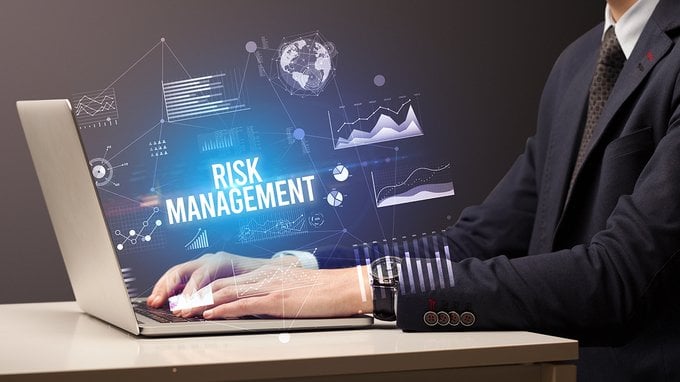 Trading, cos'è il rischio e a cosa si riferisce negli investimenti