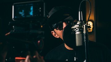 Quanto (e come) guadagna un cantante?