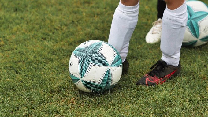 Bonus sport 2025 per le famiglie, ecco come farne domanda e requisiti