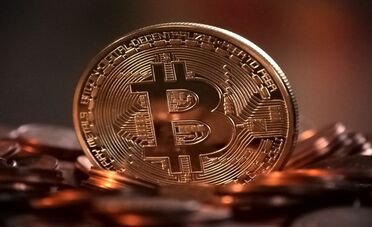 Bitcoin torna a 80.300 dollari. La resistenza di maggio può cambiare il quadro grafico
