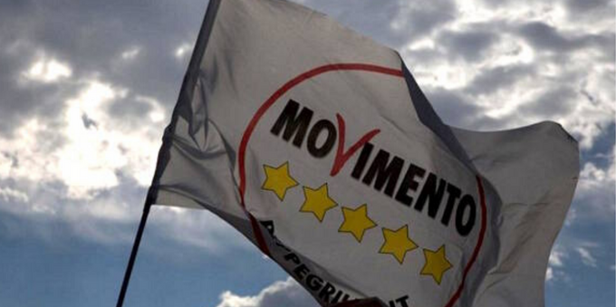 Regionali Liguria: perché il Movimento 5 Stelle rischia di esplodere