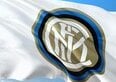 Fatturato Inter 2026, tutti i dati di bilancio dei campioni d'Italia