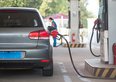 Taglio accise carburanti, annunciata la proroga
