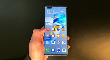 Huawei Mate 40 Pro, la recensione: potenza ed eleganza che puntano alla perfezione