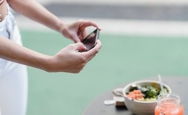 Influencer marketing: cos'è e quali sono le strategie per usarlo al meglio