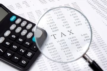 Global minimum tax, cosa cambia con le nuove semplificazioni