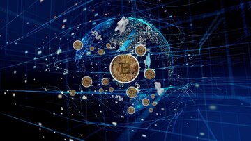 Silvergate: titolo in discesa, si muove la Sec