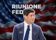 La Fed alza i tassi fino al 4%, Warsh dà il via alla battaglia contro l'inflazione. Primo rialzo dal 2023