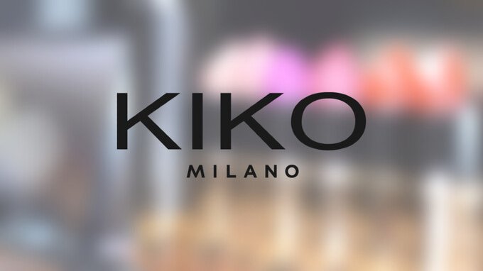 Di chi è Kiko e quanti soldi guadagna grazie alla società di makeup?