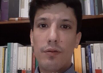 Dal gas alle rinnovabili, le conseguenze energetiche della guerra in Ucraina: cosa succede e cosa può fare l'Italia. L'intervista a Mariutti