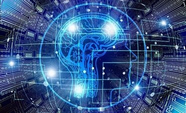 Da 29 a 73 dollari? Cosa dicono gli analisti su Applied Digital e l'infrastruttura AI 