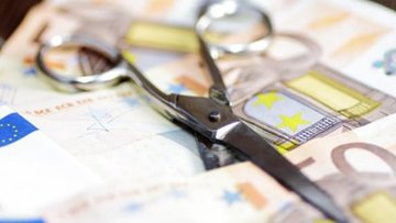 Pensioni: milioni di italiani hanno perso una mensilità, ecco perché