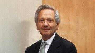 Addio a Guido Salerno Aletta, voce lucida in tempi confusi