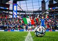 Quanto costa davvero andare al Mondiale 2026? Per la finale servono almeno 30.000 dollari
