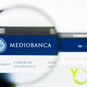 Bond oggi – Il nuovo Mediobanca parte tranquillo su Borsa Italiana