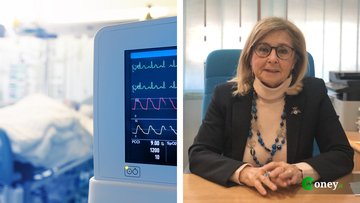 Epatite acuta nei bambini: «Ecco i sintomi per riconoscerla e cosa non fare mai». Intervista a Staiano (Sip)