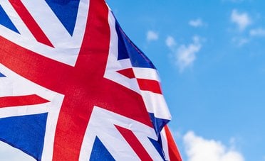 La Gran Bretagna raggiunge un record storico che potrebbe rivoluzionare il turismo mondiale