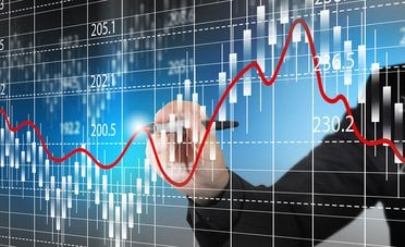 Il BTP ti dà il 3%. Questi strumenti il 10%. Perché nessuno te ne parla?